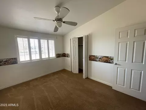 1215 E Treasure Rd, Pearce, AZ 85625 photo 17