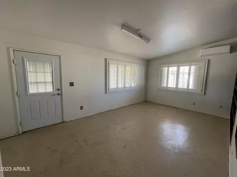 1215 E Treasure Rd, Pearce, AZ 85625 photo 24