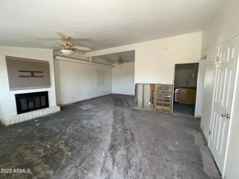 1215 E Treasure Rd, Pearce, AZ 85625 photo 6