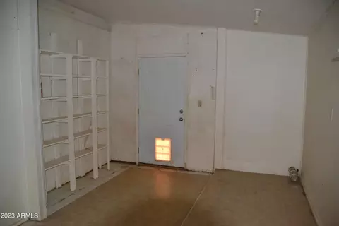 1215 E Treasure Rd, Pearce, AZ 85625 photo 25