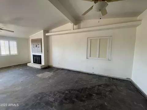 1215 E Treasure Rd, Pearce, AZ 85625 photo 7