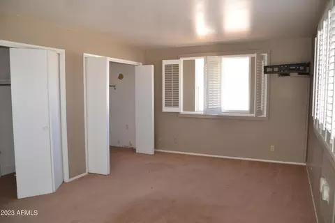 1215 E Treasure Rd, Pearce, AZ 85625 photo 18