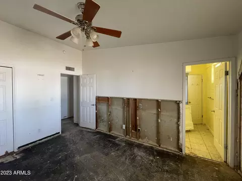 1215 E Treasure Rd, Pearce, AZ 85625 photo 14