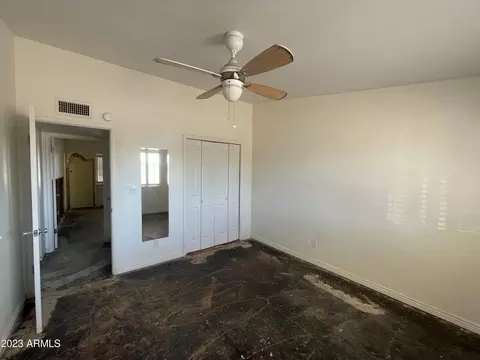 1215 E Treasure Rd, Pearce, AZ 85625 photo 16