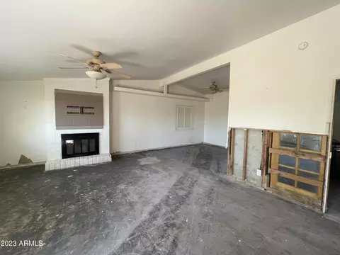 1215 E Treasure Rd, Pearce, AZ 85625 photo 4