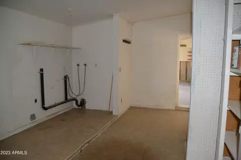 1215 E Treasure Rd, Pearce, AZ 85625 photo 26