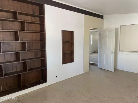1215 E Treasure Rd, Pearce, AZ 85625 photo 23
