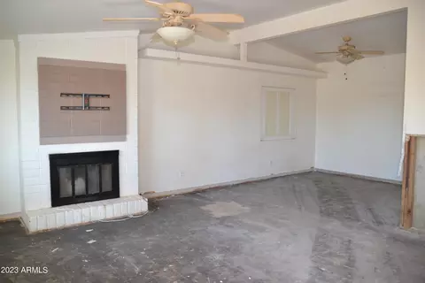 1215 E Treasure Rd, Pearce, AZ 85625 photo 5