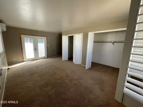 1215 E Treasure Rd, Pearce, AZ 85625 photo 21