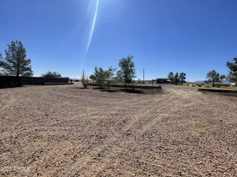1215 E Treasure Rd, Pearce, AZ 85625 photo 32