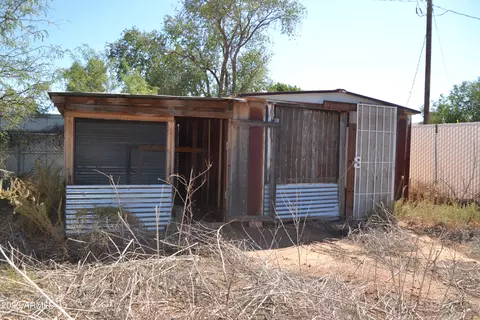 1215 E Treasure Rd, Pearce, AZ 85625 photo 30