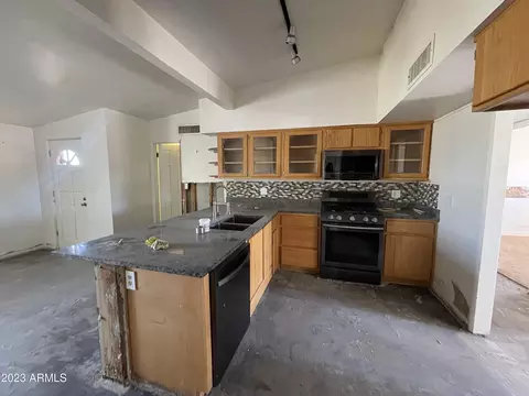 1215 E Treasure Rd, Pearce, AZ 85625 photo 10