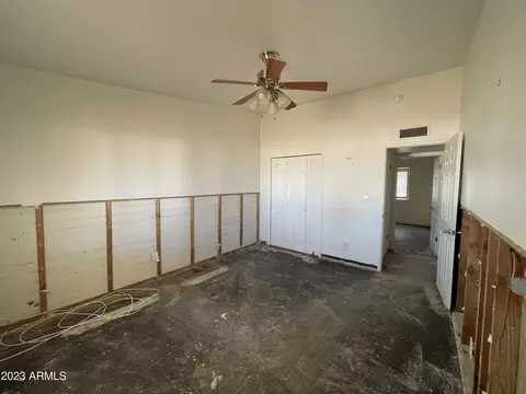 1215 E Treasure Rd, Pearce, AZ 85625 photo 13
