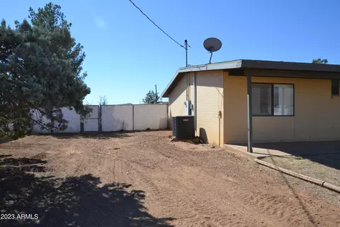 1215 E Treasure Rd, Pearce, AZ 85625 photo 28