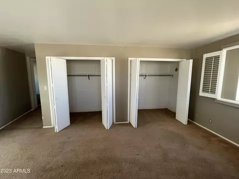 1215 E Treasure Rd, Pearce, AZ 85625 photo 19