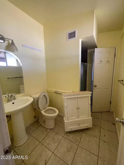 1215 E Treasure Rd, Pearce, AZ 85625 photo 15