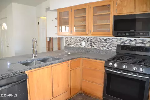 1215 E Treasure Rd, Pearce, AZ 85625 photo 8