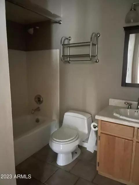 1215 E Treasure Rd, Pearce, AZ 85625 photo 20