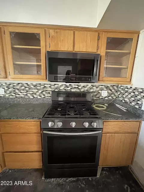 1215 E Treasure Rd, Pearce, AZ 85625 photo 11