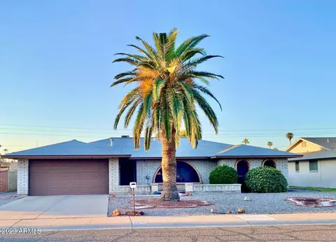 3033 W Northview Ave, Phoenix, AZ 85051