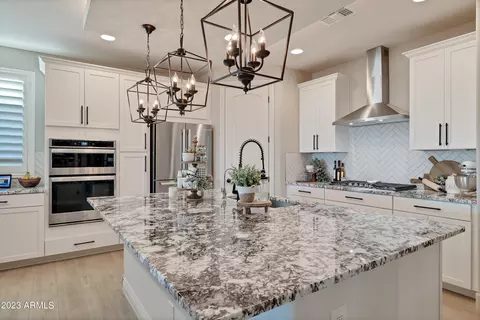 32499 N 133rd Ave, Peoria, AZ 85383