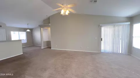 17739 N 113th Ave, Surprise, AZ 85378