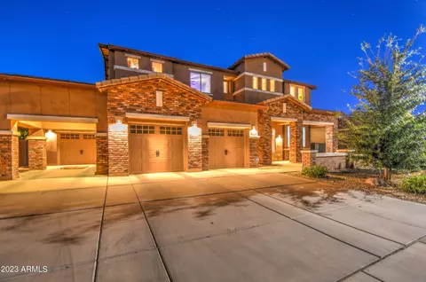 15439 W Meadowbrook Ave, Goodyear, AZ 85395