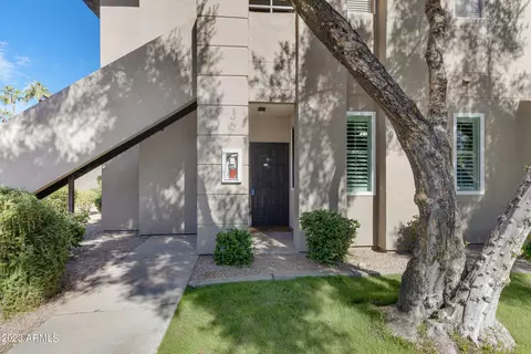 7009 E Acoma Dr #1146, Scottsdale, AZ 85254