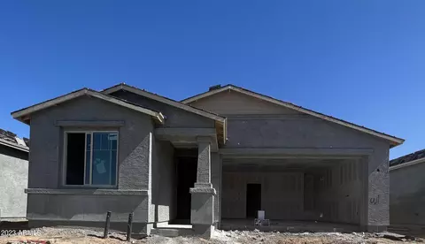 4425 S 108th Ave, Tolleson, AZ 85353
