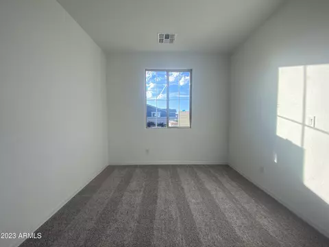 4421 S 108th Ave, Tolleson, AZ 85353