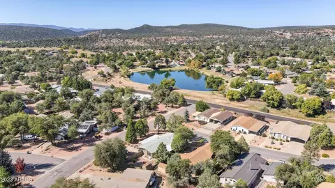 101 N Spring Rd, Payson, AZ 85541 photo 28