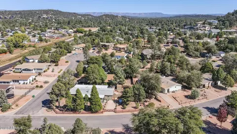 101 N Spring Rd, Payson, AZ 85541 photo 27
