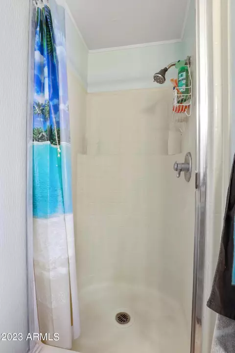 101 N Spring Rd, Payson, AZ 85541 photo 19