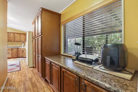 101 N Spring Rd, Payson, AZ 85541 photo 14