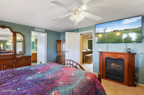 101 N Spring Rd, Payson, AZ 85541 photo 17