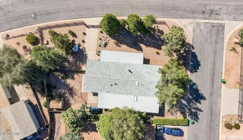 101 N Spring Rd, Payson, AZ 85541 photo 29