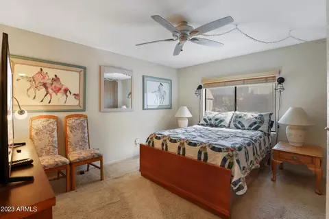 101 N Spring Rd, Payson, AZ 85541 photo 21