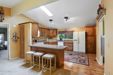 101 N Spring Rd, Payson, AZ 85541 photo 11