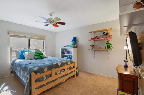 101 N Spring Rd, Payson, AZ 85541 photo 20