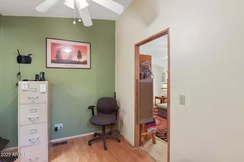 101 N Spring Rd, Payson, AZ 85541 photo 23