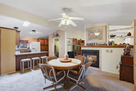101 N Spring Rd, Payson, AZ 85541 photo 15
