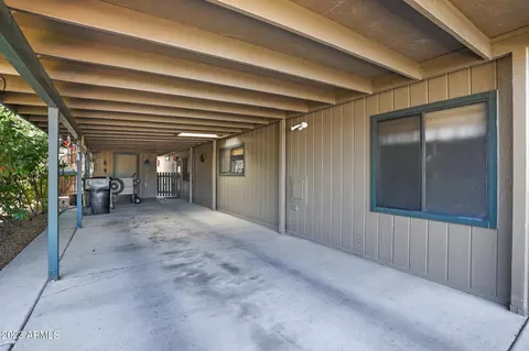 101 N Spring Rd, Payson, AZ 85541 photo 25
