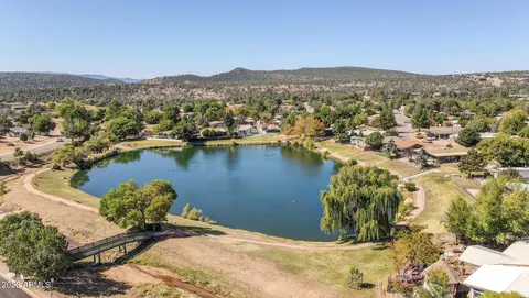 101 N Spring Rd, Payson, AZ 85541 photo 30