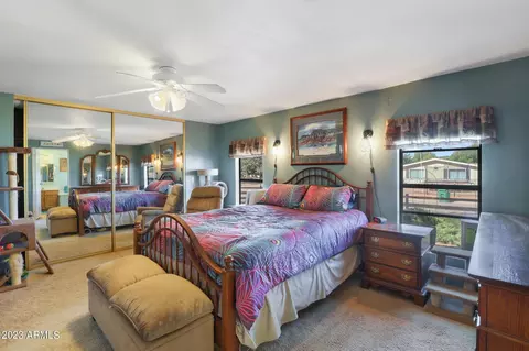 101 N Spring Rd, Payson, AZ 85541 photo 16
