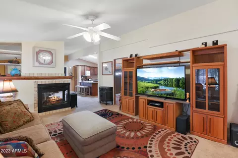 101 N Spring Rd, Payson, AZ 85541 photo 10