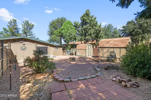 101 N Spring Rd, Payson, AZ 85541 photo 7