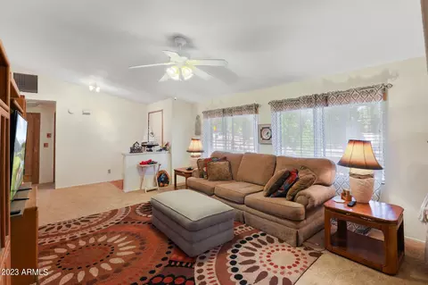 101 N Spring Rd, Payson, AZ 85541 photo 9