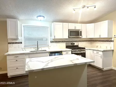 1222 N Warner Dr, Apache Junction, AZ 85120 photo 6