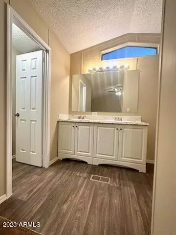1222 N Warner Dr, Apache Junction, AZ 85120 photo 13
