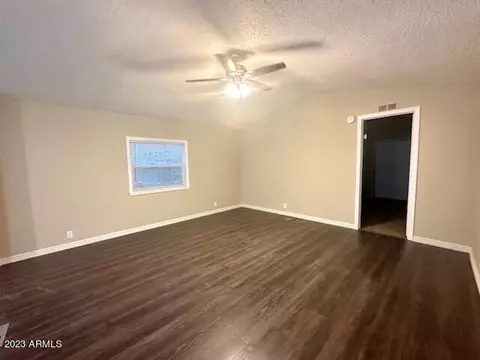 1222 N Warner Dr, Apache Junction, AZ 85120 photo 8